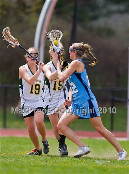 Thumbnail 3 in Medfield @ King Philip Regional photogallery.