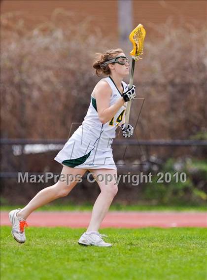 Thumbnail 3 in Medfield @ King Philip Regional photogallery.