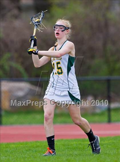 Thumbnail 3 in Medfield @ King Philip Regional photogallery.