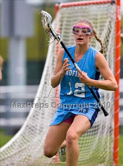 Thumbnail 3 in Medfield @ King Philip Regional photogallery.