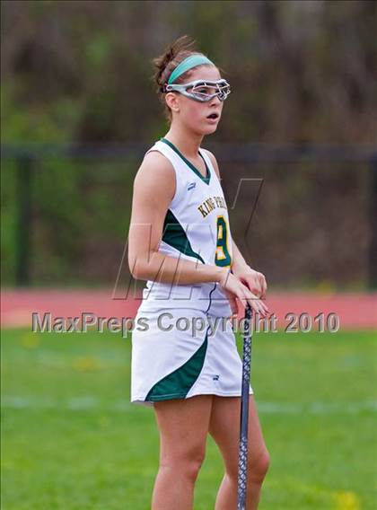 Thumbnail 3 in Medfield @ King Philip Regional photogallery.