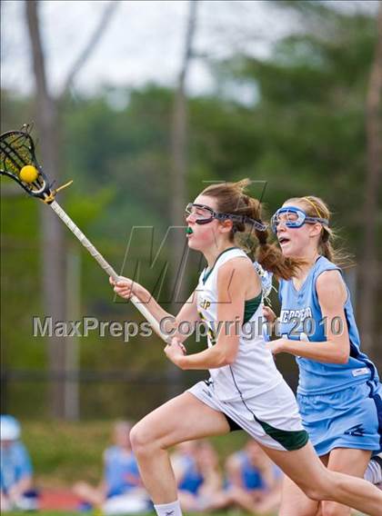 Thumbnail 2 in Medfield @ King Philip Regional photogallery.