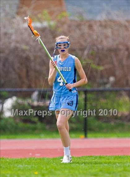 Thumbnail 1 in Medfield @ King Philip Regional photogallery.