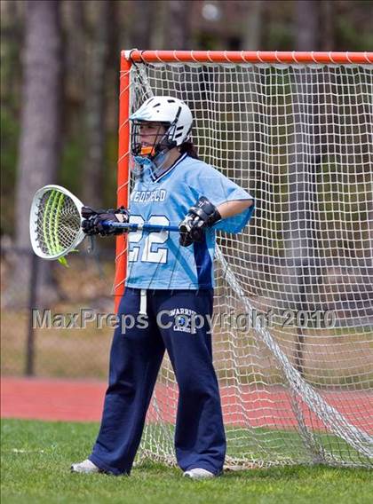 Thumbnail 1 in Medfield @ King Philip Regional photogallery.