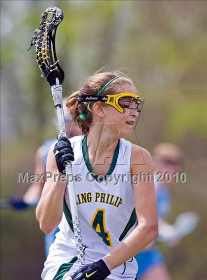 Thumbnail 2 in Medfield @ King Philip Regional photogallery.
