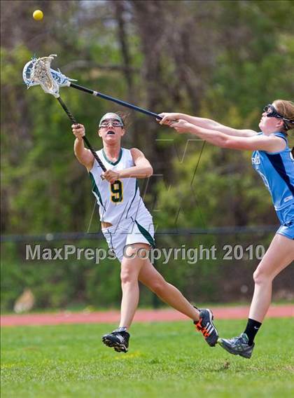 Thumbnail 1 in Medfield @ King Philip Regional photogallery.