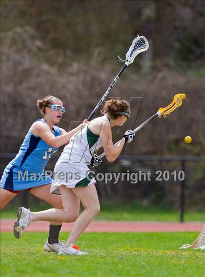 Thumbnail 2 in Medfield @ King Philip Regional photogallery.