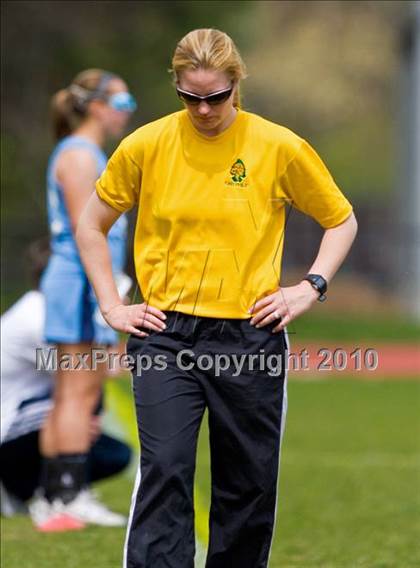 Thumbnail 3 in Medfield @ King Philip Regional photogallery.
