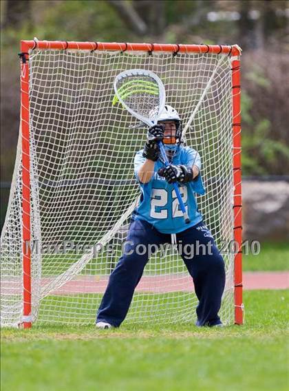 Thumbnail 3 in Medfield @ King Philip Regional photogallery.