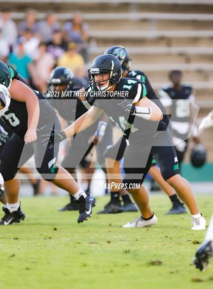 Thumbnail 2 in South Walton @ Choctaw (Varsity Classic) photogallery.