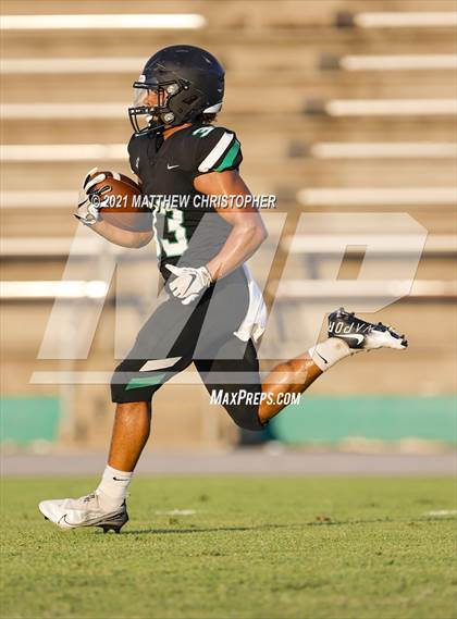 Thumbnail 1 in South Walton @ Choctaw (Varsity Classic) photogallery.
