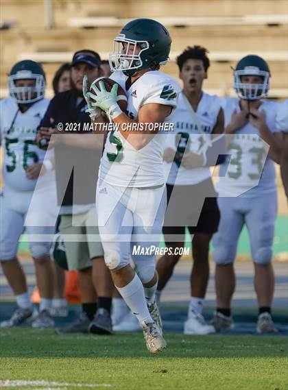 Thumbnail 1 in South Walton @ Choctaw (Varsity Classic) photogallery.