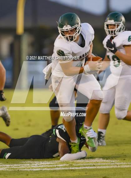 Thumbnail 3 in South Walton @ Choctaw (Varsity Classic) photogallery.