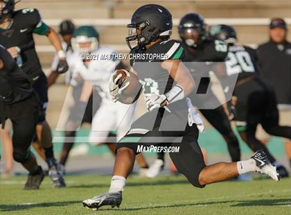 Thumbnail 3 in South Walton @ Choctaw (Varsity Classic) photogallery.