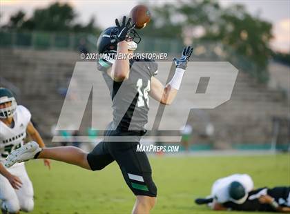Thumbnail 1 in South Walton @ Choctaw (Varsity Classic) photogallery.