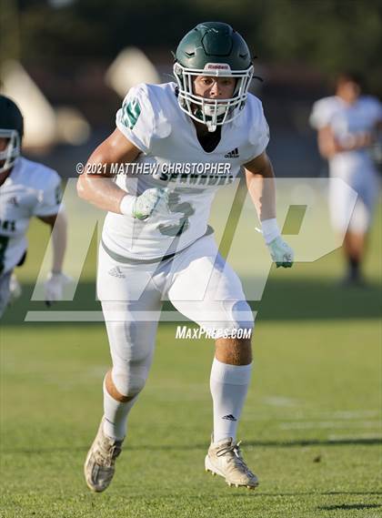 Thumbnail 2 in South Walton @ Choctaw (Varsity Classic) photogallery.