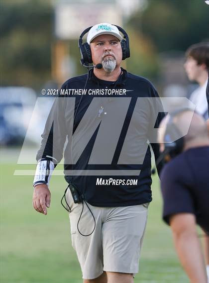 Thumbnail 2 in South Walton @ Choctaw (Varsity Classic) photogallery.