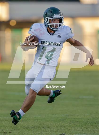 Thumbnail 3 in South Walton @ Choctaw (Varsity Classic) photogallery.