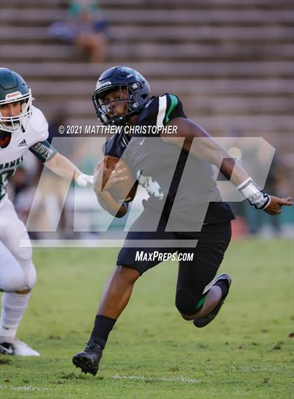 Thumbnail 2 in South Walton @ Choctaw (Varsity Classic) photogallery.