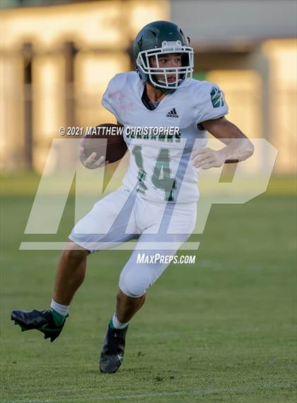 Thumbnail 2 in South Walton @ Choctaw (Varsity Classic) photogallery.
