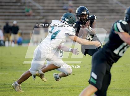 Thumbnail 3 in South Walton @ Choctaw (Varsity Classic) photogallery.