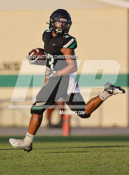 Thumbnail 3 in South Walton @ Choctaw (Varsity Classic) photogallery.