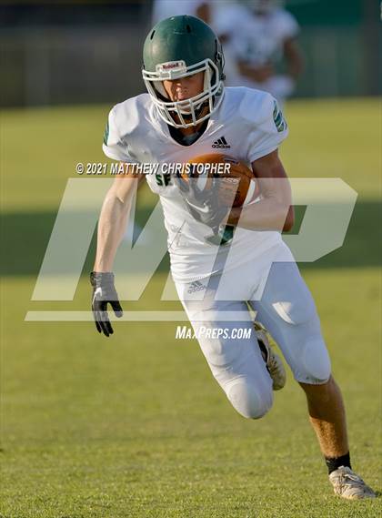 Thumbnail 2 in South Walton @ Choctaw (Varsity Classic) photogallery.
