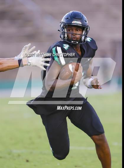 Thumbnail 2 in South Walton @ Choctaw (Varsity Classic) photogallery.