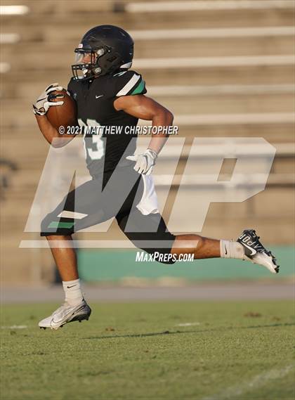 Thumbnail 3 in South Walton @ Choctaw (Varsity Classic) photogallery.
