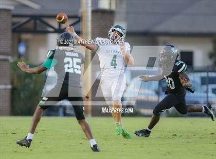 Thumbnail 1 in South Walton @ Choctaw (Varsity Classic) photogallery.