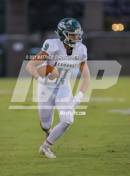 Thumbnail 1 in South Walton @ Choctaw (Varsity Classic) photogallery.