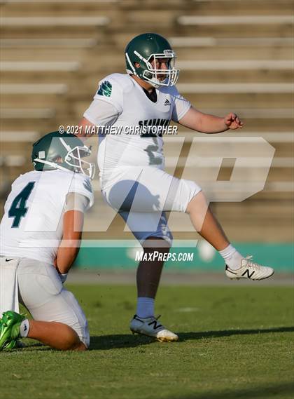 Thumbnail 3 in South Walton @ Choctaw (Varsity Classic) photogallery.