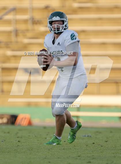 Thumbnail 1 in South Walton @ Choctaw (Varsity Classic) photogallery.