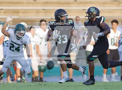 Thumbnail 1 in South Walton @ Choctaw (Varsity Classic) photogallery.