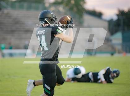 Thumbnail 3 in South Walton @ Choctaw (Varsity Classic) photogallery.