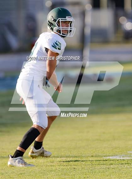 Thumbnail 2 in South Walton @ Choctaw (Varsity Classic) photogallery.