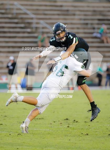 Thumbnail 3 in South Walton @ Choctaw (Varsity Classic) photogallery.