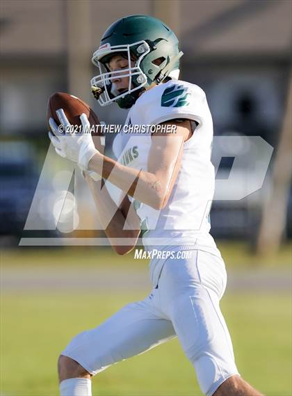 Thumbnail 2 in South Walton @ Choctaw (Varsity Classic) photogallery.
