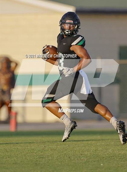 Thumbnail 2 in South Walton @ Choctaw (Varsity Classic) photogallery.