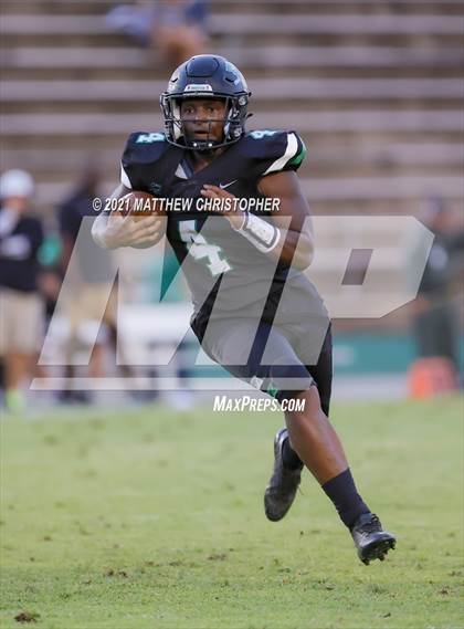 Thumbnail 1 in South Walton @ Choctaw (Varsity Classic) photogallery.
