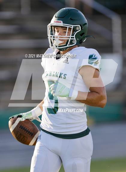 Thumbnail 1 in South Walton @ Choctaw (Varsity Classic) photogallery.