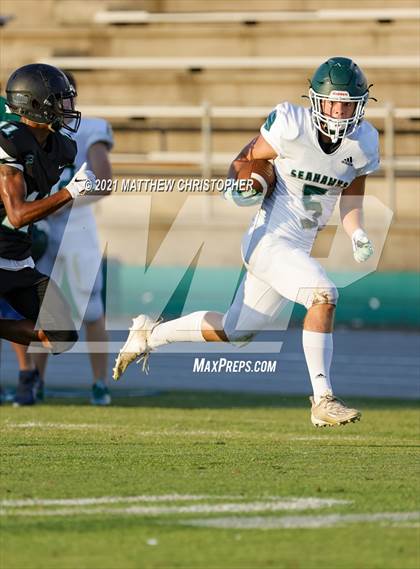 Thumbnail 1 in South Walton @ Choctaw (Varsity Classic) photogallery.