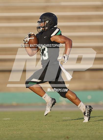 Thumbnail 2 in South Walton @ Choctaw (Varsity Classic) photogallery.