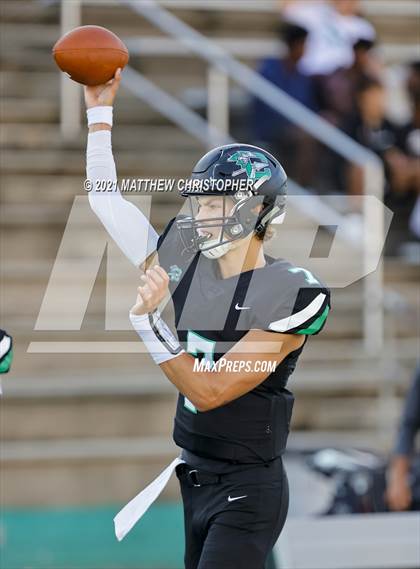 Thumbnail 3 in South Walton @ Choctaw (Varsity Classic) photogallery.