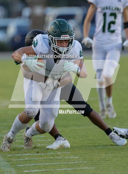 Thumbnail 2 in South Walton @ Choctaw (Varsity Classic) photogallery.