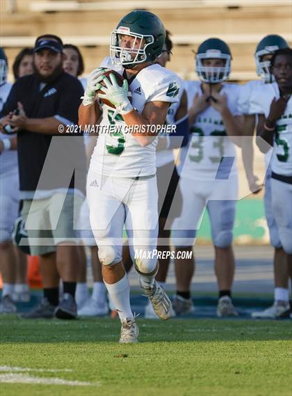 Thumbnail 2 in South Walton @ Choctaw (Varsity Classic) photogallery.