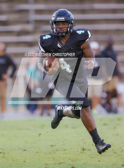 Thumbnail 3 in South Walton @ Choctaw (Varsity Classic) photogallery.