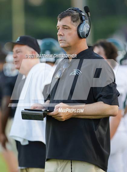 Thumbnail 3 in South Walton @ Choctaw (Varsity Classic) photogallery.