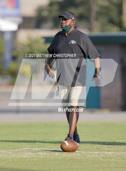 Thumbnail 2 in South Walton @ Choctaw (Varsity Classic) photogallery.