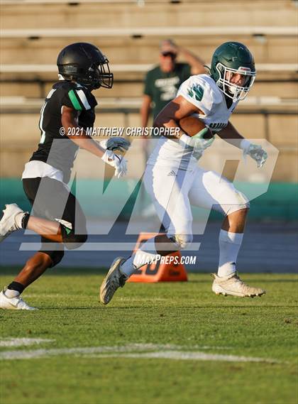 Thumbnail 2 in South Walton @ Choctaw (Varsity Classic) photogallery.